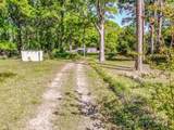 524 Dawn Circle - Photo 20