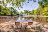 524 Dawn Circle - Photo 22