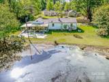 524 Dawn Circle - Photo 23