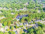 524 Dawn Circle - Photo 4