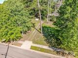 524 Dawn Circle - Photo 5