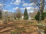 524 Dawn Circle - Photo 6