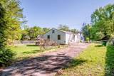 524 Dawn Circle - Photo 7