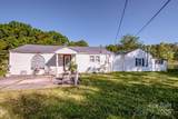524 Dawn Circle - Photo 8