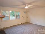 5391 Sapp Road - Photo 2