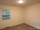 5391 Sapp Road - Photo 11