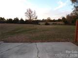 5391 Sapp Road - Photo 13