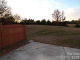 5391 Sapp Road - Photo 14