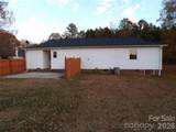 5391 Sapp Road - Photo 15