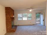 5391 Sapp Road - Photo 4