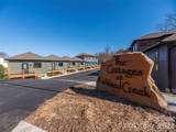 35 Leap Frog Park - Photo 25