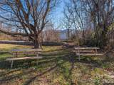 35 Leap Frog Park - Photo 27