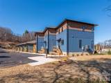 35 Leap Frog Park - Photo 28
