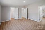 166 Brook Creek Drive - Photo 23