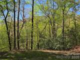 Lot 64 &  65 Walnut Lane - Photo 1
