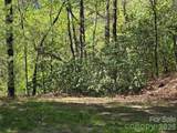 Lot 64 &  65 Walnut Lane - Photo 7