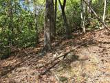 Lot 64 &  65 Walnut Lane - Photo 10