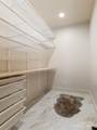 11 Magnolia View Trail - Photo 35