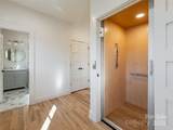 11 Magnolia View Trail - Photo 37