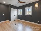 11 Magnolia View Trail - Photo 41