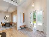 11 Magnolia View Trail - Photo 7