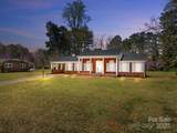 1023 Terrace Drive - Photo 1