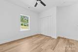 2363 Reepsville Road - Photo 22