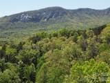 Lot 114 Summit Court - Photo 2