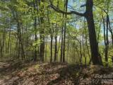 Lot 114 Summit Court - Photo 11