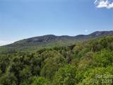 Lot 114 Summit Court - Photo 12