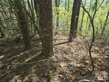 Lot 114 Summit Court - Photo 13