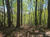 Lot 114 Summit Court - Photo 17