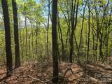 Lot 114 Summit Court - Photo 18