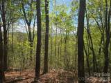 Lot 114 Summit Court - Photo 4
