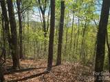 Lot 114 Summit Court - Photo 5
