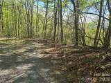 Lot 114 Summit Court - Photo 7
