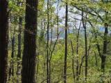 Lot 114 Summit Court - Photo 8