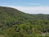 Lot 114 Summit Court - Photo 9