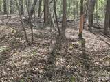 Lot 172 West Lake Drive - Photo 1