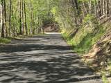 Lot 172 West Lake Drive - Photo 3