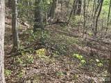Lot 172 West Lake Drive - Photo 4