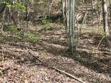 Lot 172 West Lake Drive - Photo 5