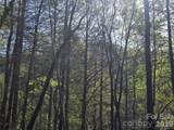 Lot 172 West Lake Drive - Photo 6