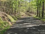 Lot 172 West Lake Drive - Photo 7