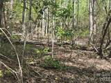 Lot 172 West Lake Drive - Photo 8