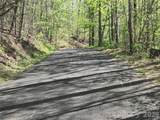 Lot 172 West Lake Drive - Photo 9