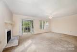 5301 Amity Springs Drive - Photo 5