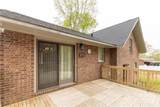 2220 Ross Cauthen Road - Photo 26