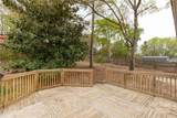 2220 Ross Cauthen Road - Photo 27