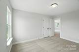 130 Longwood Road - Photo 37